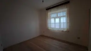 Бакы, старое здание 3 комната, продажа, 77 м²  , Хәзәр рајону, Бузовна