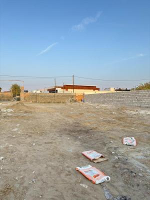 Бакы, участок земли , продажа , 6.5 сот , Хәзәр рајону, Мәрдәкан