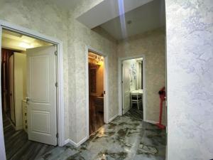 Бакы, новостройка 2 комната, продажа, 75 м²  , Низами рајону, 8-ҹи километр