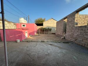 Бакы, садовый домик 5 комната, продажа, 235 м² , 5.5 сот , Сабунчу рајону, Мәштаға гәс.