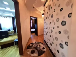 Бакы, новостройка 3 комната, продажа, 110 м²  , Низами рајону