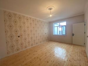 Абшерон, садовый домик 2 комната, продажа, 55 м² , 1.2 сот , Мәһәммәдли