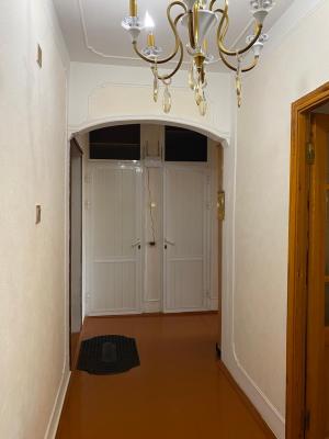 Сумгајыт, старое здание 2 комната, продажа, 52.5 м²  , 12-ҹи микрорајон