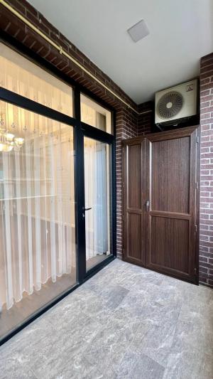 Бакы, новостройка 2 комната, продажа, 82 м²  , Сәбаил рајону, Ичәри шәһәр