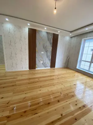 Бакы, садовый домик 4 комната, продажа, 130 м² , 3 сот , Сабунчу рајону, Савалан гәс.