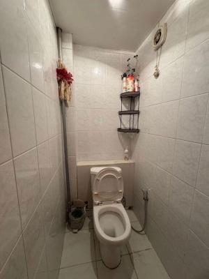 Бакы, старое здание 3 комната, продажа, 85 м²  , Низами рајону, 8-ҹи километр