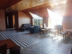 Бакы, объект , продажа, 400 м² , 3 сот , Бинәгәди рајону, Сулутәпә гәс.