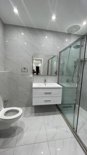 Бакы, новостройка 3 комната, арендовать, 145 м²  , Нәсими рајону