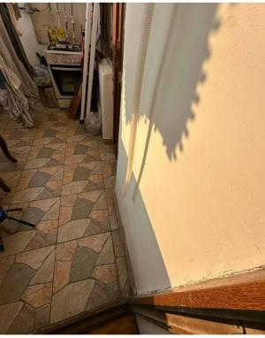 Хырдалан, новостройка 2 комната, продажа, 60 м²  