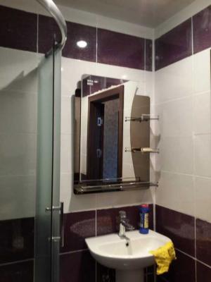 Бакы, новостройка 2 комната, арендовать, 52 м²  , Сураханы рајону