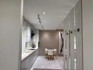 Бакы, новостройка 3 комната, арендовать, 105 м²  , Нәсими рајону