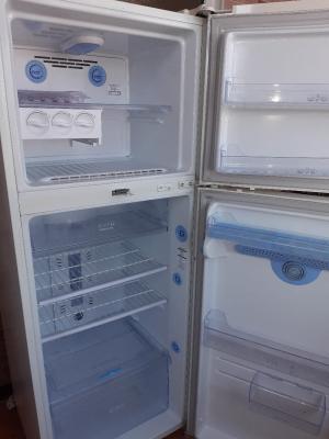 Хырдалан, новостройка 2 комната, арендовать, 58 м²  