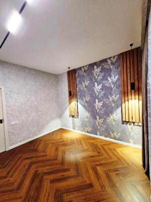 Бакы, новостройка 3 комната, продажа, 87 м²  , Низами рајону