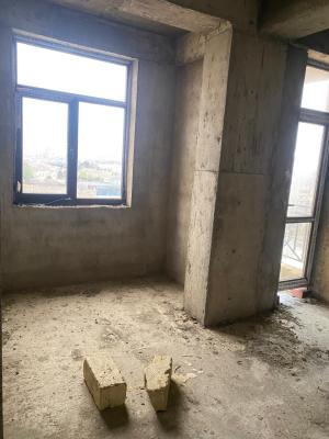 Бакы, новостройка 3 комната, продажа, 137.1 м²  , Нәсими рајону