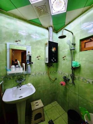 Бакы, старое здание 3 комната, продажа, 62 м²  , Низами рајону, 8-ҹи километр