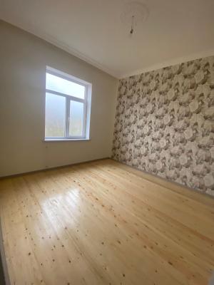 Абшерон, садовый домик 3 комната, продажа, 90 м² , 1.5 сот , Мәһәммәдли