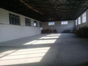 Бакы, участок земли , продажа , 33 сот , Бинәгәди рајону, 7-ҹи микрорајон