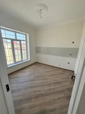 Абшерон, садовый домик 3 комната, продажа, 110 м² , 1.5 сот , Мәһәммәдли