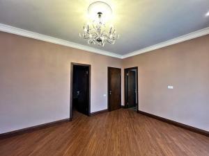 Бакы, садовый домик 6 комната, продажа, 400 м² , 16 сот , Хәзәр рајону, Мәрдәкан
