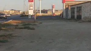 Бакы, объект , продажа, 10 м² , 10 сот , Сабунчу рајону, Күрдәханы гәс.
