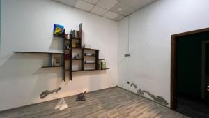 Бакы, офис 5 комната, арендовать, 210 м²  , Јасамал рајону, Јасамал гәс.