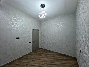 Бакы, садовый домик 4 комната, продажа, 130 м² , 2.5 сот , Хәзәр рајону, Мәрдәкан