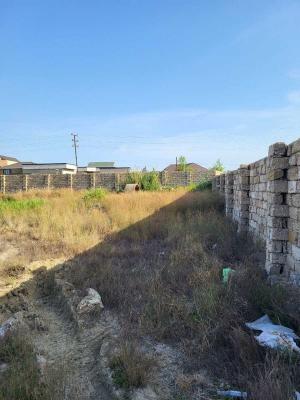 Бакы, участок земли 1 комната, продажа , 12 сот , Хәзәр рајону, Шүвәлан