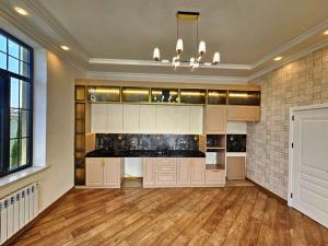 Бакы, садовый домик 4 комната, продажа, 210 м² , 4 сот , Хәзәр рајону, Бузовна