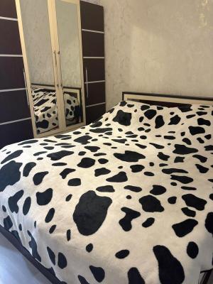 Бакы, новостройка 2 комната, продажа, 55 м²  , Хәтаи рајону