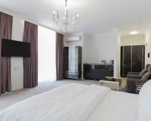 Астара, новостройка 2 комната, продажа, 78.9 м²  