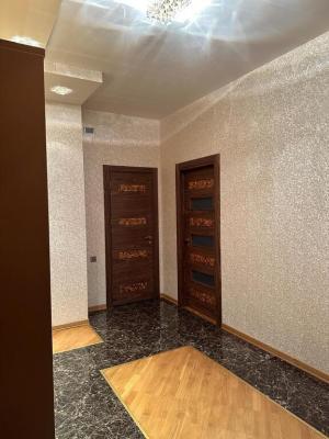 Бакы, новостройка 2 комната, арендовать, 115 м²  , Нәсими рајону, Кубинка