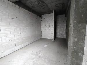 Бакы, садовый домик 6 комната, продажа, 534 м² , 7 сот , Јасамал рајону, Јасамал гәс.