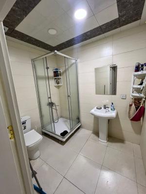 Сумгајыт, старое здание 3 комната, продажа, 98 м²  , Сумгајыт шәһ.