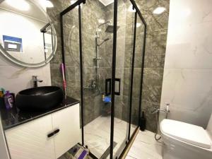 Бакы, садовый домик 5 комната, продажа, 180 м² , 3.2 сот , Хәзәр рајону, Шүвәлан