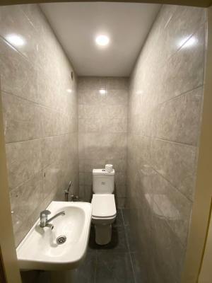 Бакы, новостройка 1 комната, арендовать, 70 м²  , Хәтаи рајону, Һ.Асланов гәс.