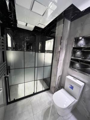 Бакы, новостройка 2 комната, продажа, 65 м²  , Јасамал рајону, Јени Јасамал гәс.