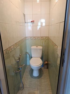 Бакы, старое здание 3 комната, продажа, 55 м²  , Бинәгәди рајону, Биләҹәри гәс.