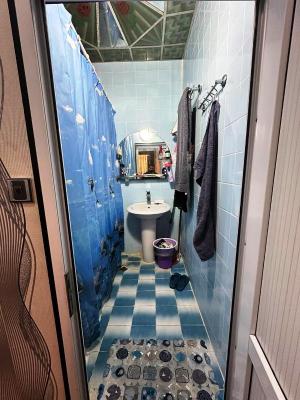 Бакы, старое здание 3 комната, продажа, 70 м²  , Низами рајону, 8-ҹи километр