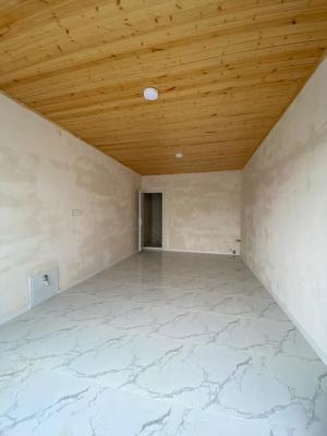 Абшерон, садовый домик 3 комната, продажа, 200 м² , 2.5 сот , Мәһәммәдли