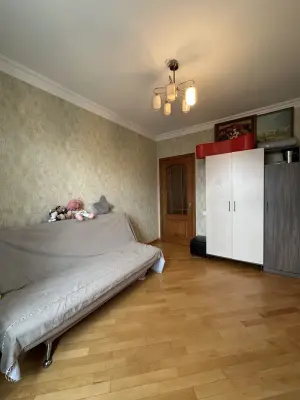 Бакы, старое здание 3 комната, продажа, 85 м²  , Сабунчу рајону, Бакыханов гәс.