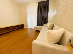 Бакы, новостройка 2 комната, арендовать, 68 м²  , Нәсими рајону