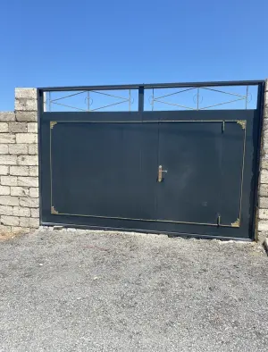 Бакы, участок земли , продажа , 11 сот , Хәзәр рајону, Мәрдәкан