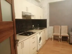 Хырдалан, новостройка 3 комната, арендовать, 68 м²  