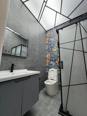 Бакы, садовый домик 3 комната, продажа, 90 м² , 1.5 сот , Бинәгәди рајону, Хоҹәсән гәс.