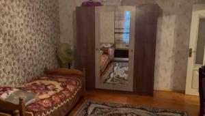 Бакы, садовый домик 4 комната, продажа, 135 м² , 3 сот , Хәзәр рајону