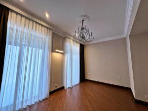 Бакы, садовый домик 6 комната, продажа, 400 м² , 16 сот , Хәзәр рајону, Мәрдәкан