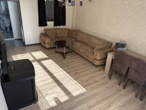 Бакы, новостройка 2 комната, арендовать, 67 м²  , Низами рајону, 8-ҹи километр