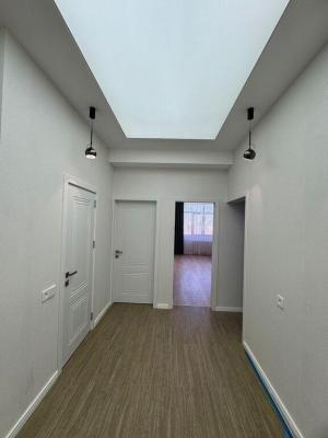 Бакы, новостройка 2 комната, продажа, 63 м²  , Низами рајону, 8-ҹи километр