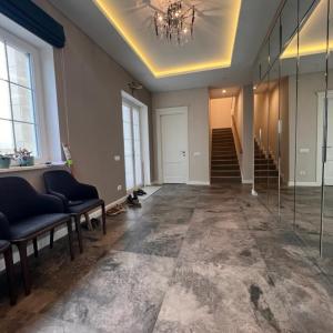 Бакы, садовый домик 6 комната, продажа, 420 м² , 6.2 сот , Сабунчу рајону, Нардаран гәс.