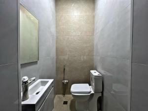 Бакы, садовый домик 4 комната, продажа, 230 м² , 5.5 сот , Хәзәр рајону, Мәрдәкан